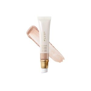🦋 $15 Stila Heaven’s Hue Hydro-Luminator in Light Catcher